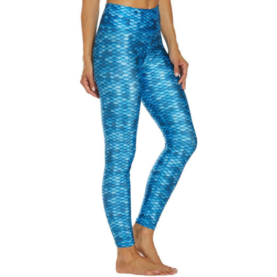 Legging