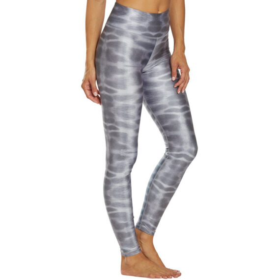 Legging