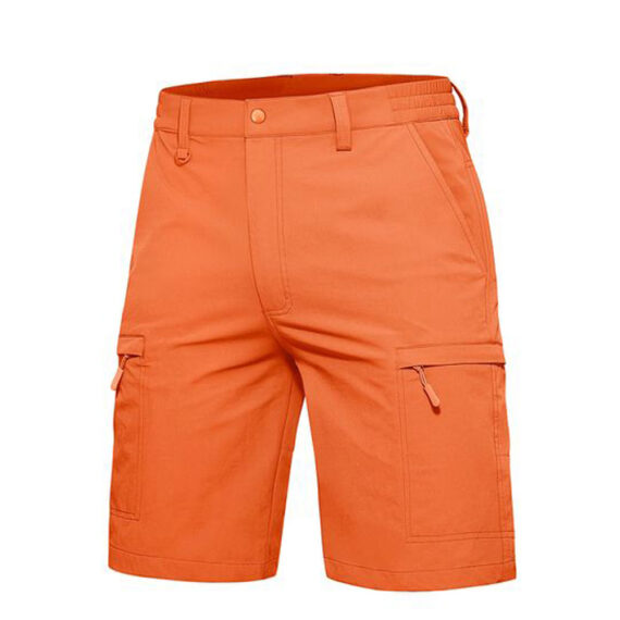 shorts-3