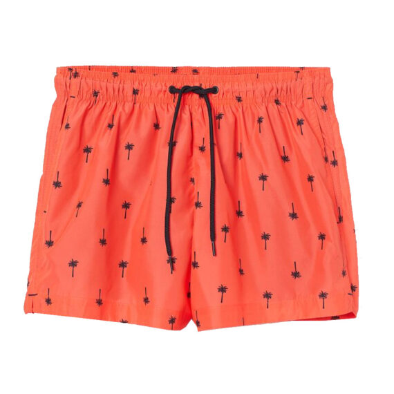 shorts-4