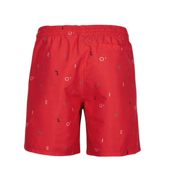 shorts-5