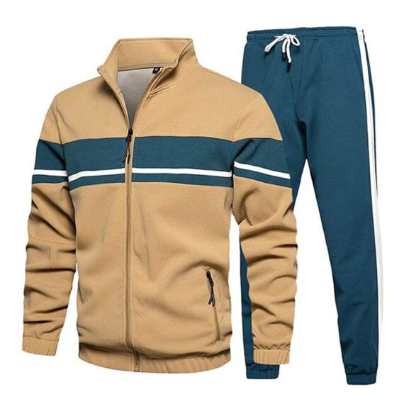 Tracksuit