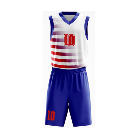basketball-uniform-2