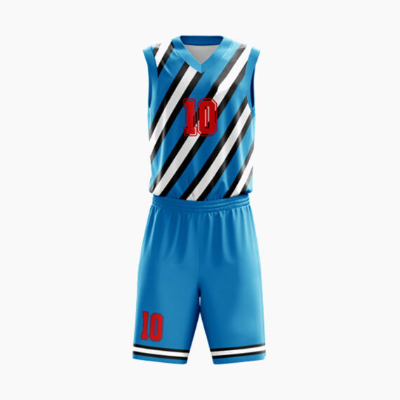 basketball-uniform-3