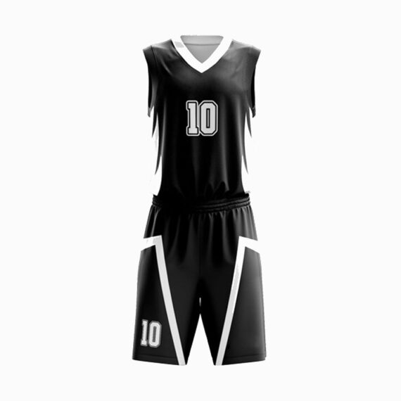 basketball-uniform-4