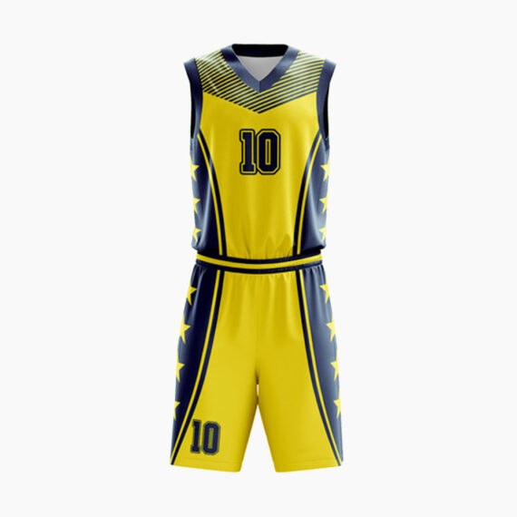 basketball-uniform-5