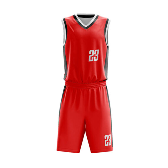 basketball-uniform-6