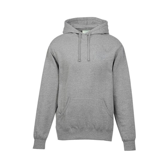 Cotton Fleece Hoodies