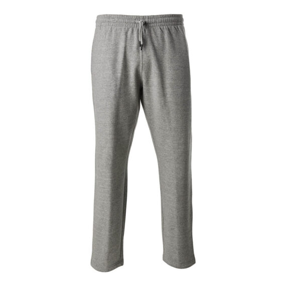Cotton Pants