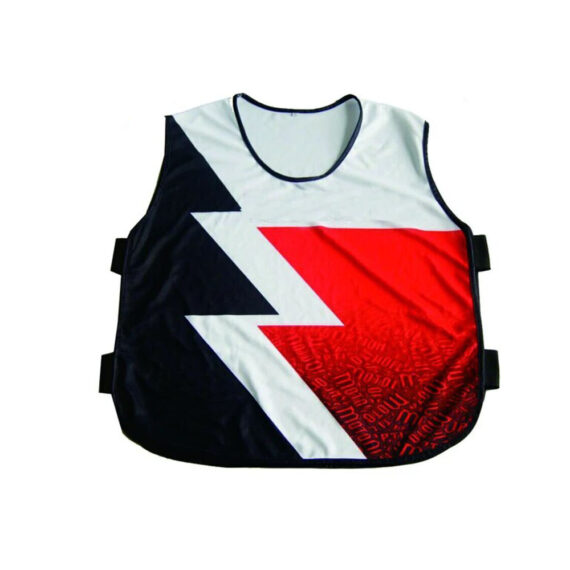 Sublimation Uniform