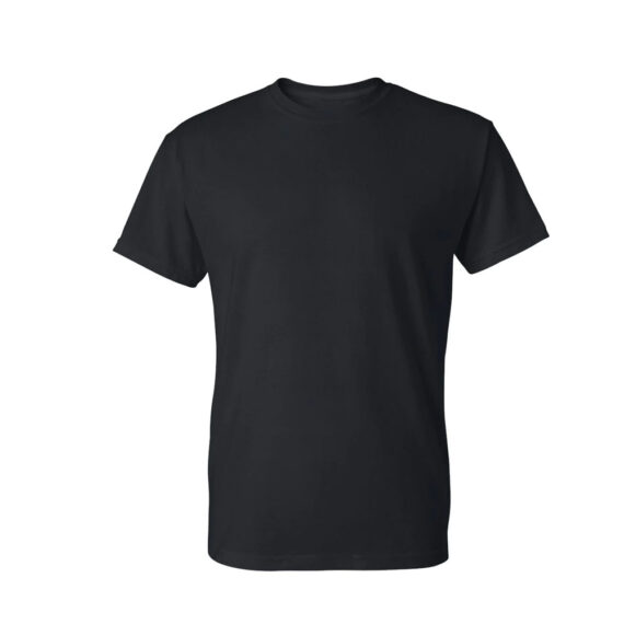 T- Shirts