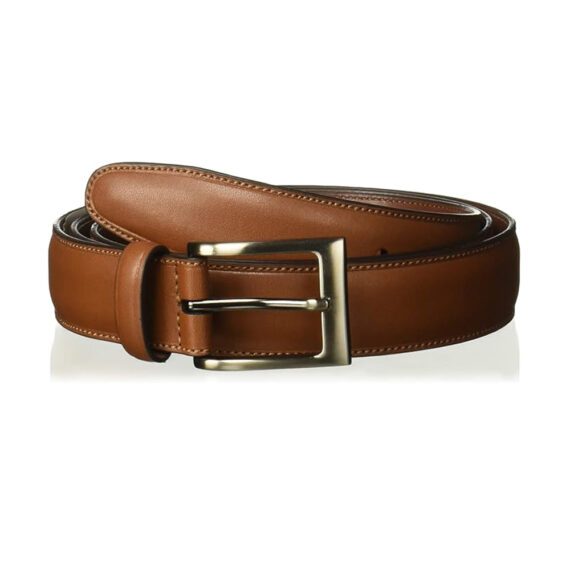 Leather Belts