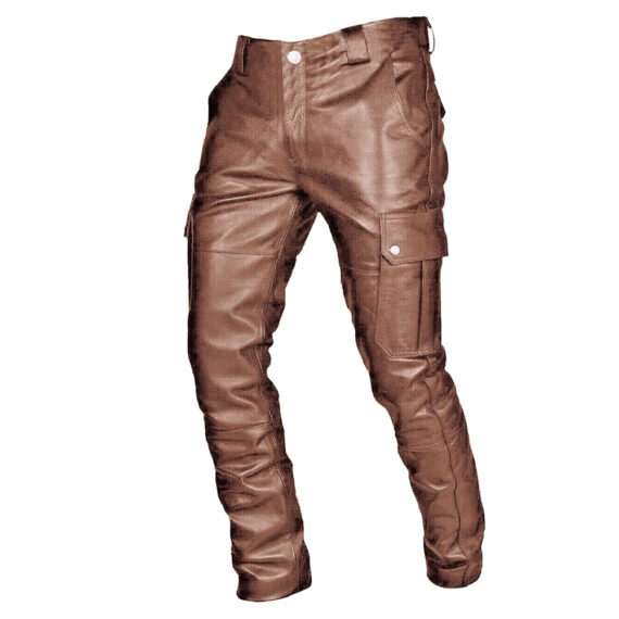leather-pant