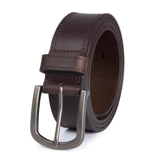 Leather Belts